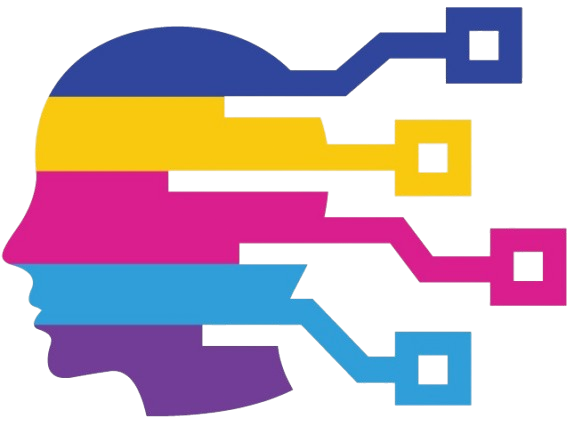 Enterprise Business Applications Consulting Services